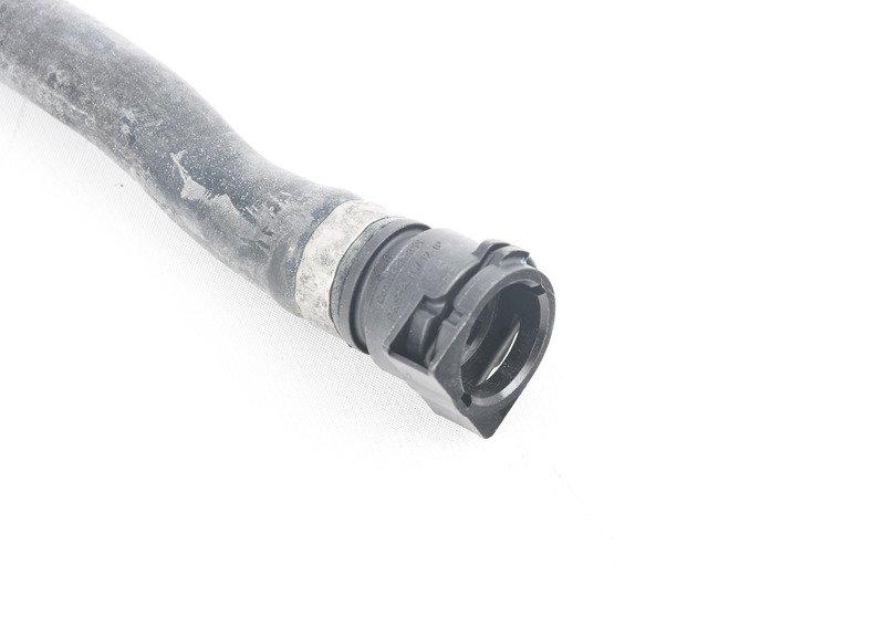 Шланг системы охлаждения