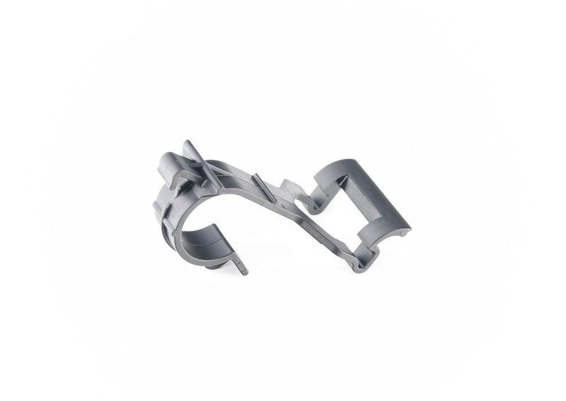 Держатель провода