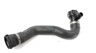 Шланг системы охлаждения