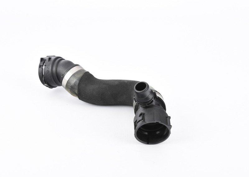 Шланг системы охлаждения