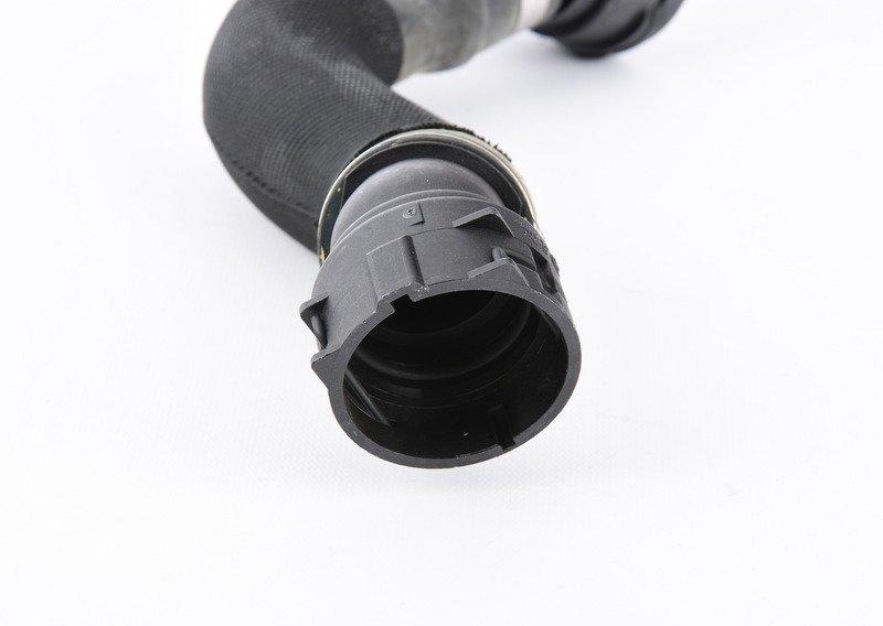 Шланг системы охлаждения