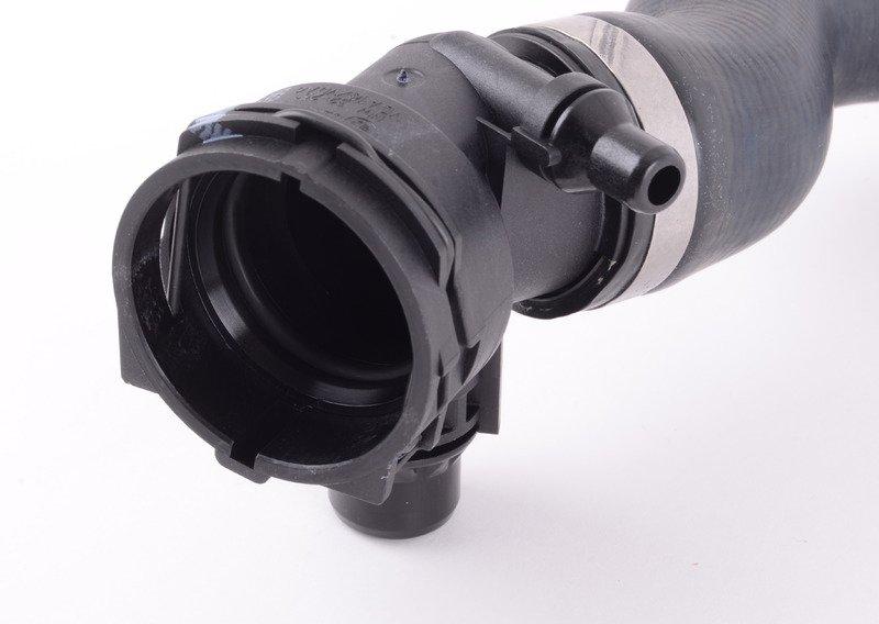 Шланг системы охлаждения F20/21/22/30/31/34/32/33/36