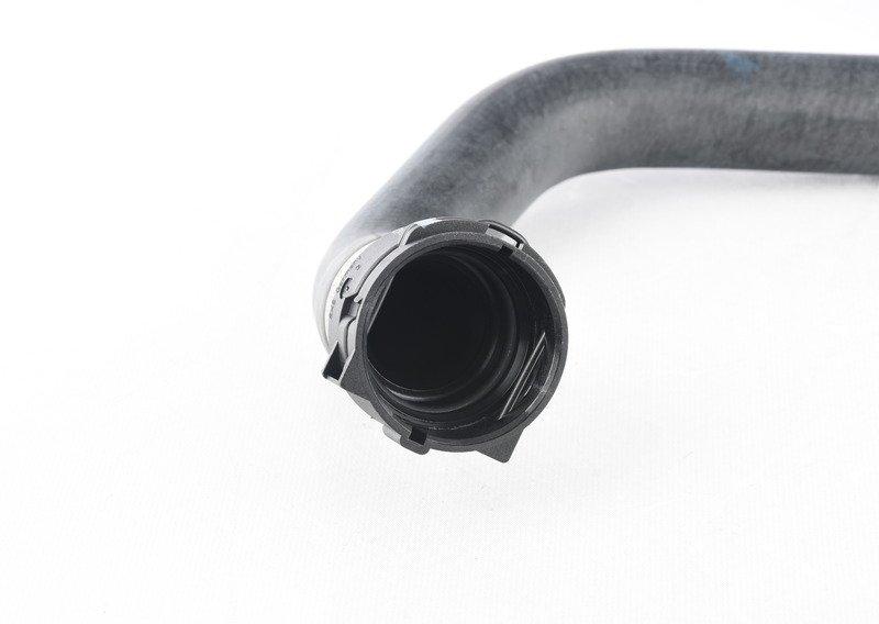 Шланг системы охлаждения