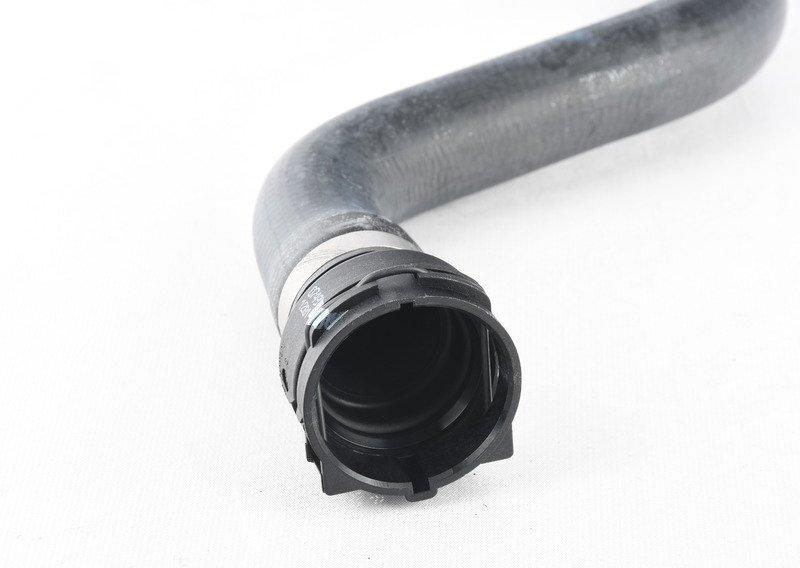 Шланг системы охлаждения