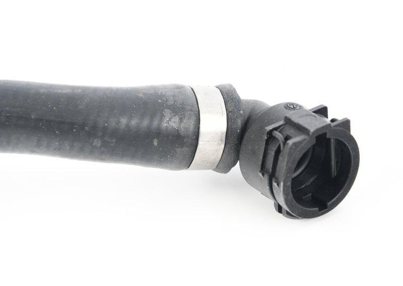 Шланг системы охлаждения