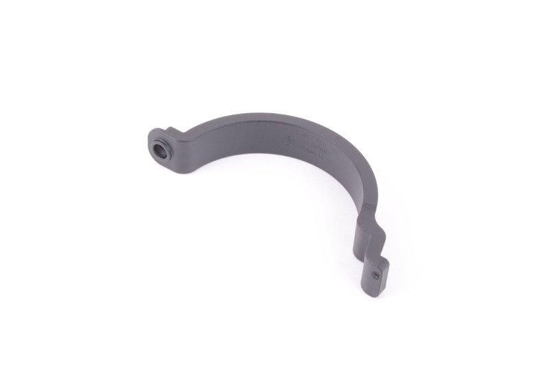 Удерживающая скоба