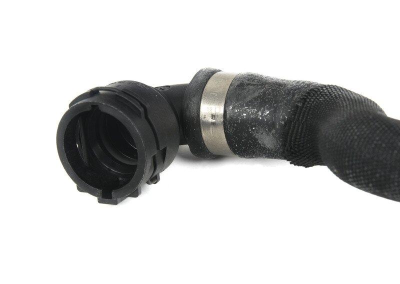 Шланг радиатора