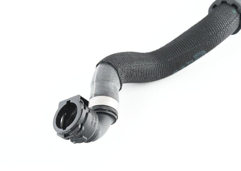 Шланг вынесенный радиатор ОЖ F90 M5