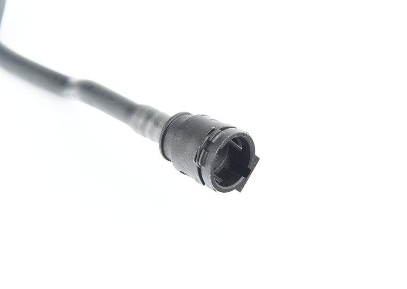 Вентиляционный трубопровод радиатора F90 M5 / F91 M8 / F92 M8