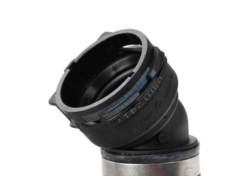 Шланг радиатора F97 F98