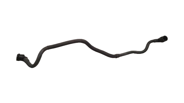 Шланг радиатора