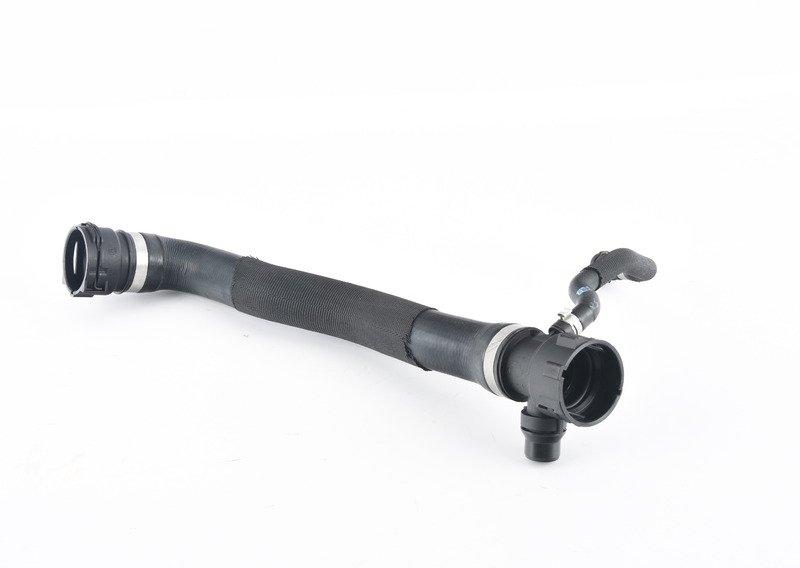 Шланг системы охлаждения