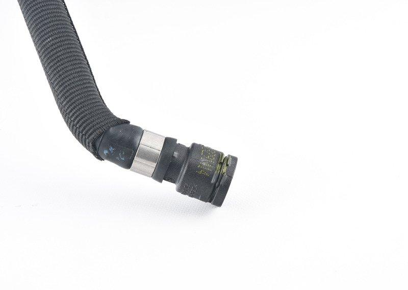 Шланг системы охлаждения