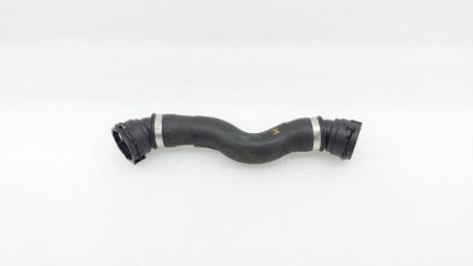 Шланг радиатор охлаждающей жидкости- G30 G11 G32 GT G11 LCI  G15 G16 Gran Coup