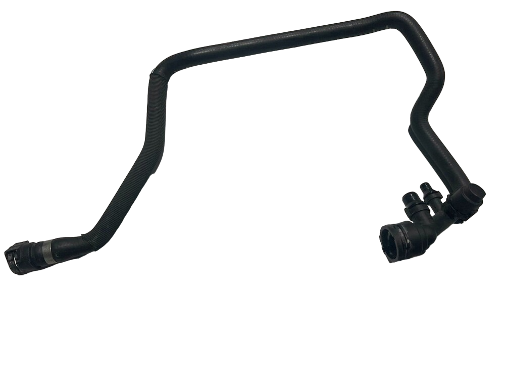 Шланг расширительный бачок G30 / G31 7 G11 / G12