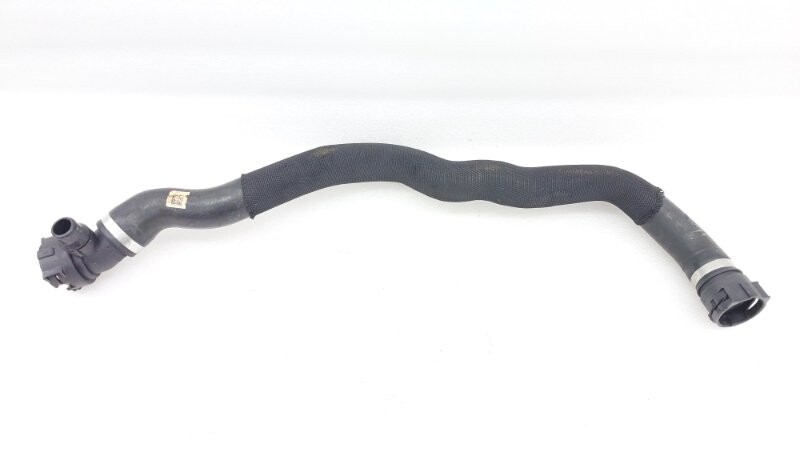 Шланг радиатора G30 G11