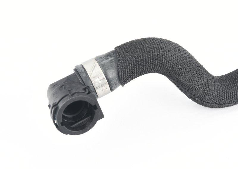 G30/G11/G32 Трубопровод расширительный бачок B48/B46