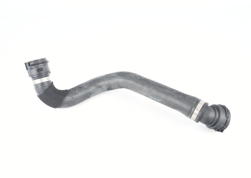 G30/G11 Шланг радиатор - водяной насос B48/B46