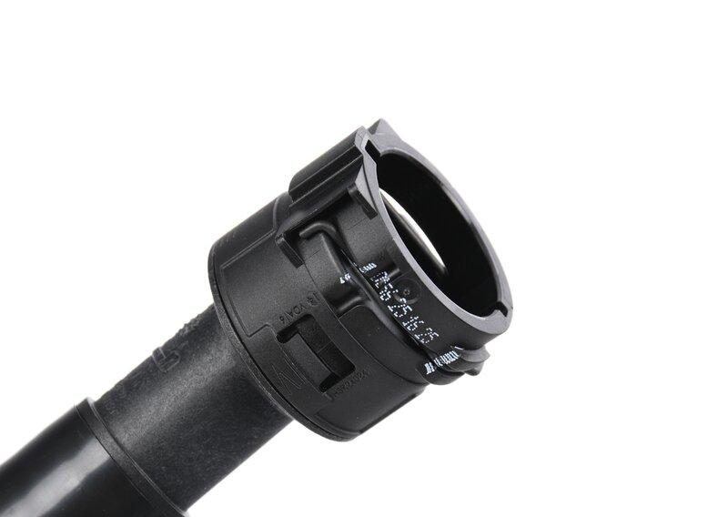 Труба электрический насос ОЖ-