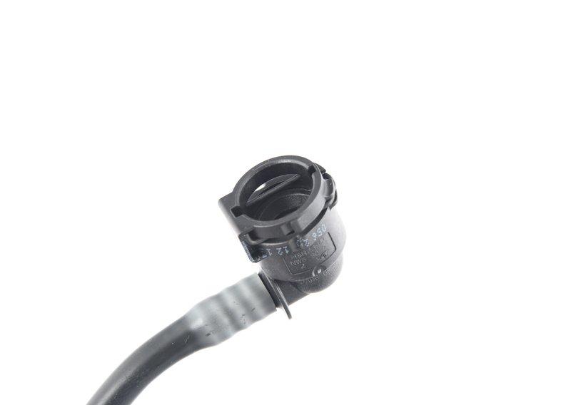 G30/G11/G12 Труба. цилиндр головная N63