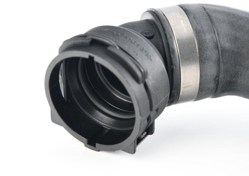 Шланг радиатора