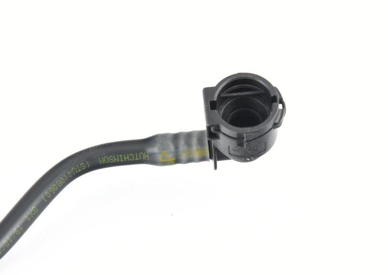 Провод DME-расширительный бачок