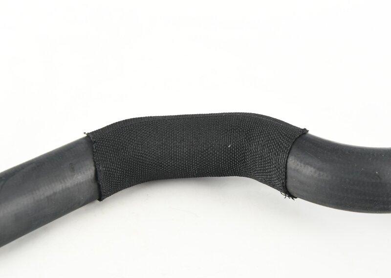 B46/B48 трубопровод охлаждающей жидкости