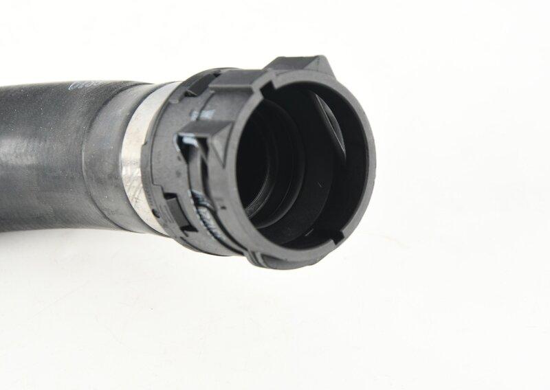 B46/B48 трубопровод охлаждающей жидкости