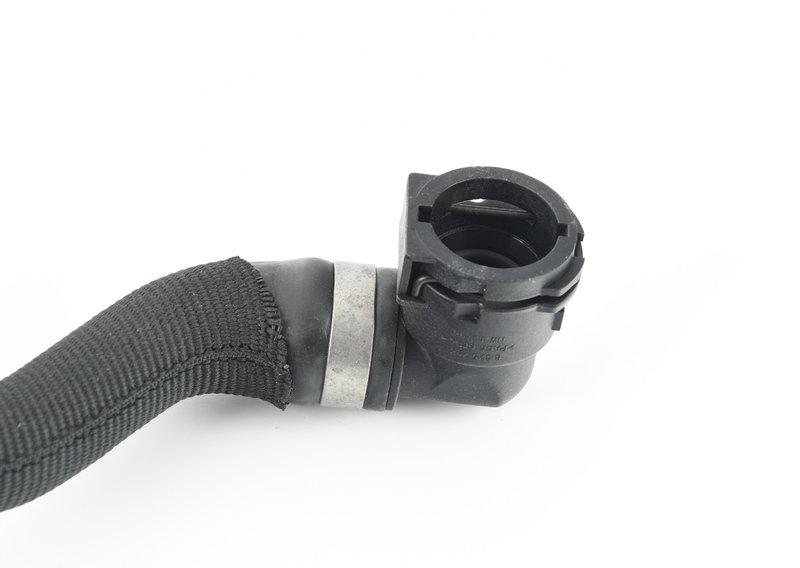 Шланг радиатора