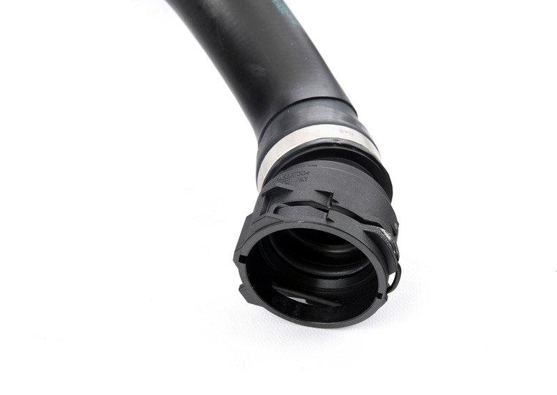 Шланг вынесенный радиатор ОЖ-