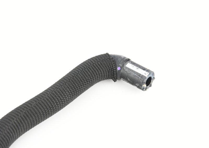 Шланг расш.бачок-