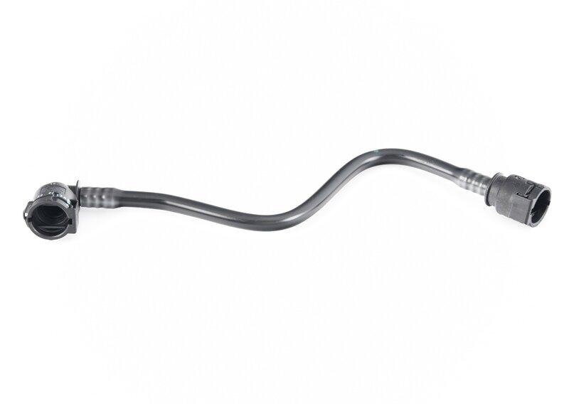 Труба модуль впуска-расш. бачок G30 / G31 / G38 / G32 / G11 / G12