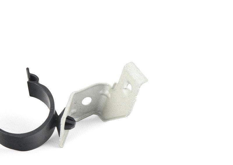 Держатель шланга