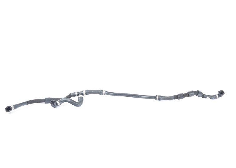 F20/F30N Шланг радиатор охлаждающей жидкости- B58 (40i)