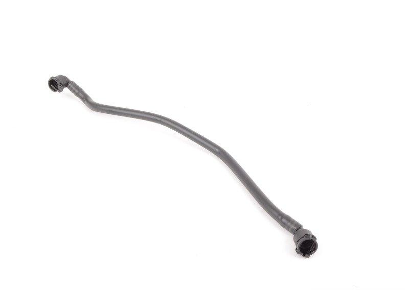 F25 шланг системы охлаждения