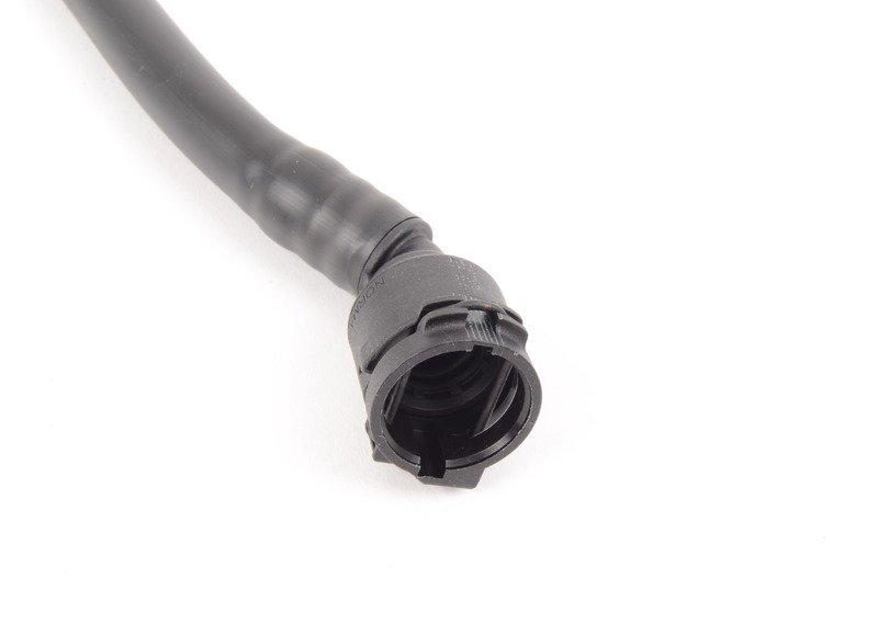 F25 шланг системы охлаждения