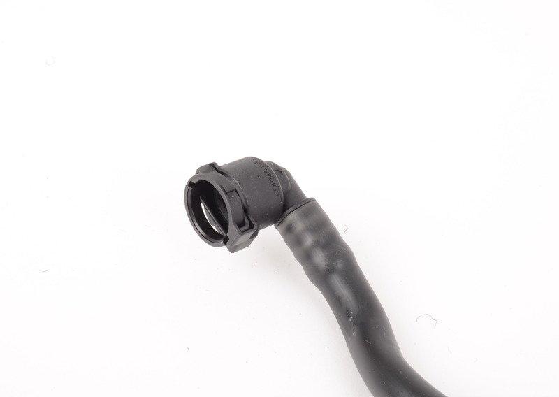 F25 шланг системы охлаждения