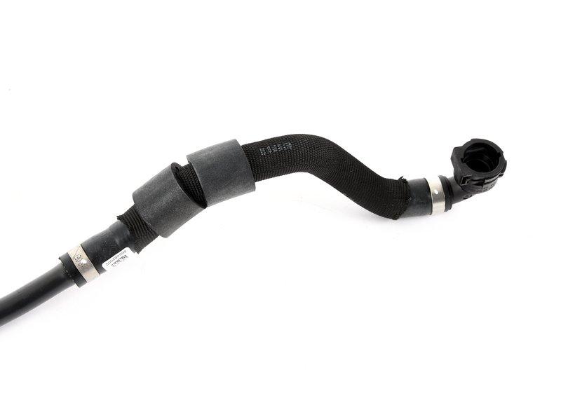 Провод вынесен.радиат.охлажд.жидкости