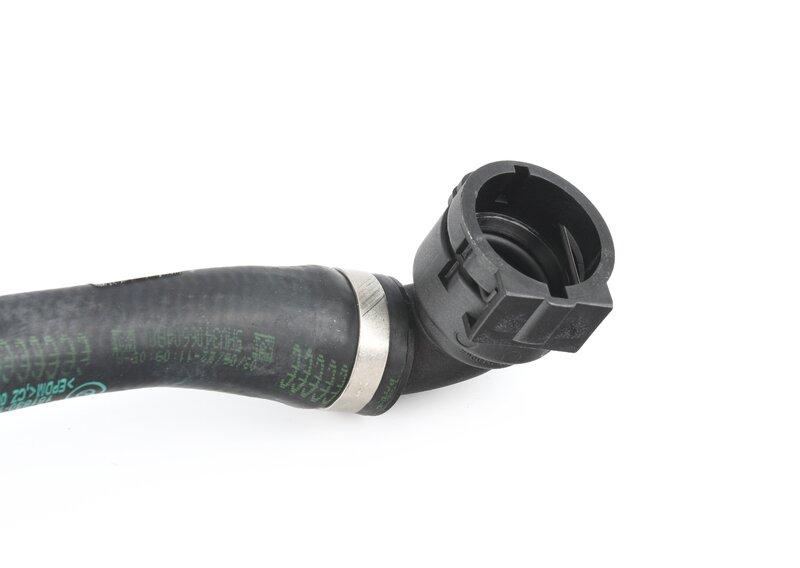 Шланг вынесенный радиатор ОЖ