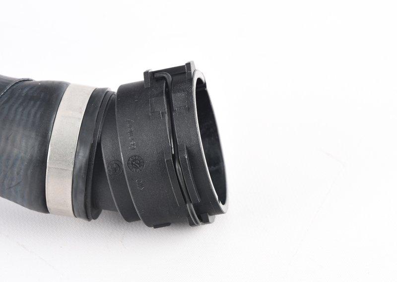 Шланг системы охлаждения