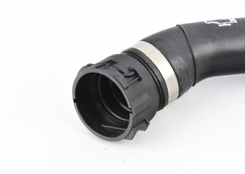 Шланг радиатор-двигатель B58 F-seria