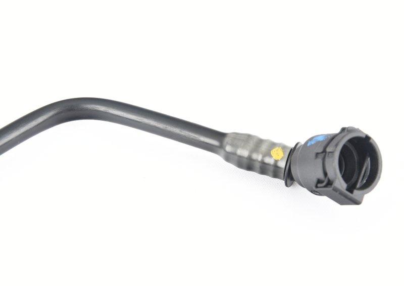 Провод радиатор охлаждающ.жидкости  G30 G11/12