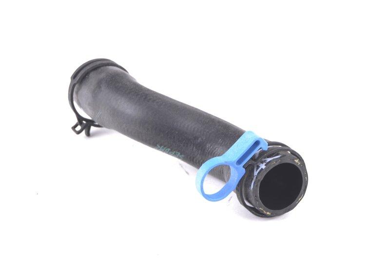 Шланг системы охлаждения