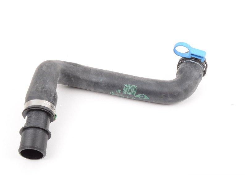 Шланг системы охлаждения