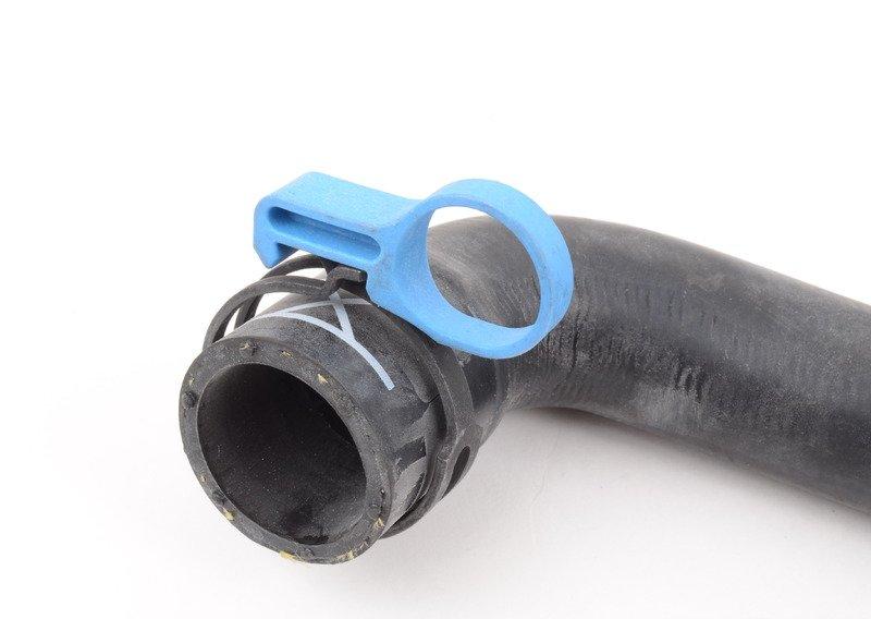 Шланг системы охлаждения