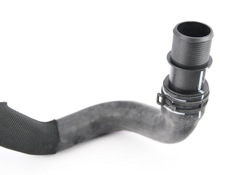 Шланг системы охлаждения