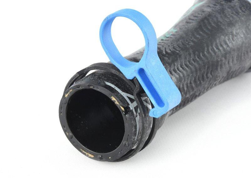 Шланг системы охлаждения