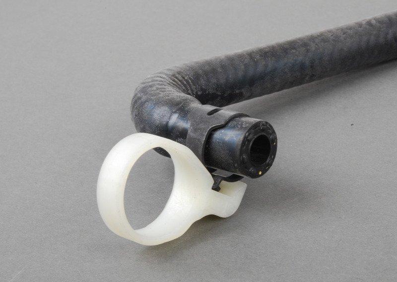 Шланг для прокачки