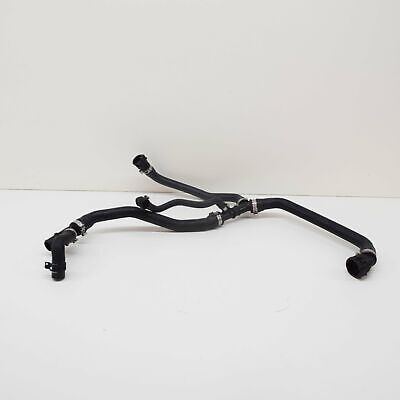 Шланг системы охлаждения R60/61