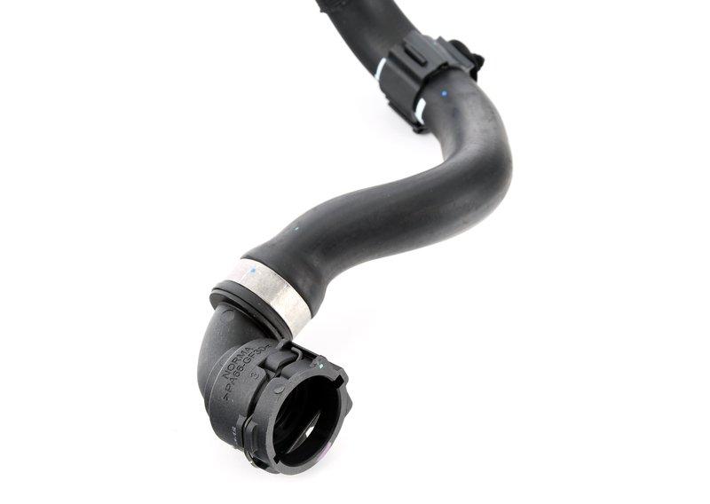 Шланг радиатора